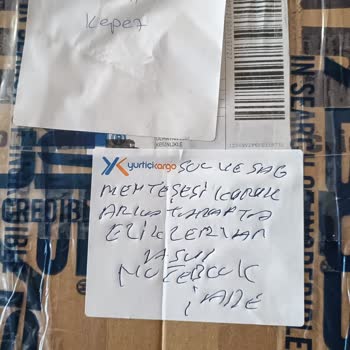 Asus Teknik Servisi Kendi Hatalarını Telafi Etmiyor