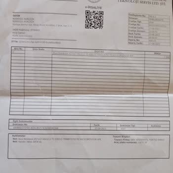 Asus Teknik Servisi Kendi Hatalarını Telafi Etmiyor