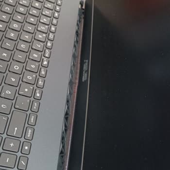 Asus Teknik Servisi Kendi Hatalarını Telafi Etmiyor