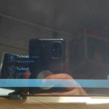 Turkcell Superbox Yavaş İnternet