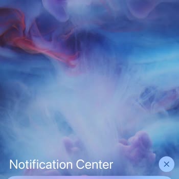 Yapı Kredi Bankası İzinsiz Bildirim