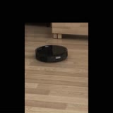 Pazarama - Roborge Robot Süpürge Kusurlu Ürün İadesi Yapılmıyor