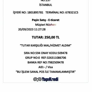 Martı'nın Eti De Yenmez, Scooter'ına Da Binilmez