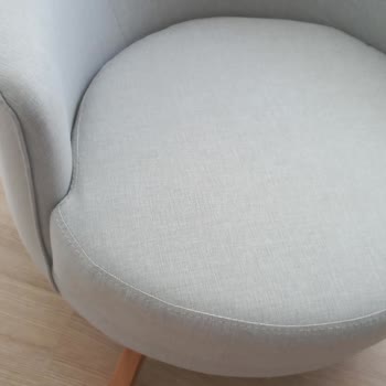 Vivense Teslimat Sorunu Ve Yanlış Ürünler