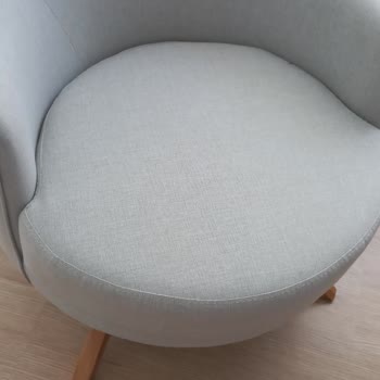 Vivense Teslimat Sorunu Ve Yanlış Ürünler