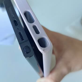 Samsung S23 Ultra Kılıf