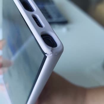 Samsung S23 Ultra Kılıf