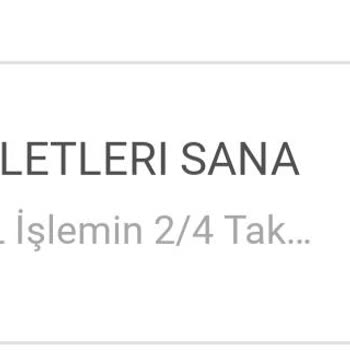 Bosch TIE20119 Kahve Makinesi Hatası