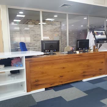 Kayseri Büyükşehir Belediyesi Kayseri Merkez KÜTÜPHANE'DE Neden Düzen Yok