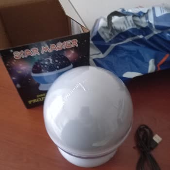 Galaxyiotr (Instagram) Ürün Siparişiyle İlgili Yanıltıcı Bilgi