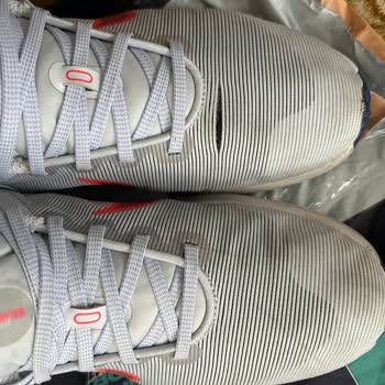 Nike Downshifter Ayakkabı İnceleme Değişim