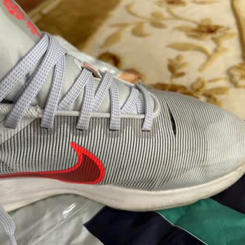 Nike Downshifter Ayakkabı İnceleme Değişim