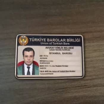 Evde Paketleme Türkiye Evde Sabun Paketleme İşiyle İlgili Sorun