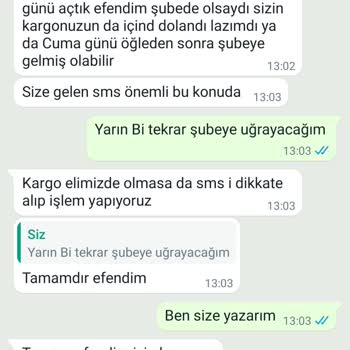 Sneakers_online Sneakers Online Ayakkabı Yanlış Ve Kalitesiz Ürün Gönderimi