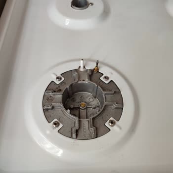 Beko Müşteri Hizmetlerinin İlgisizliği