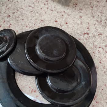 Beko Müşteri Hizmetlerinin İlgisizliği