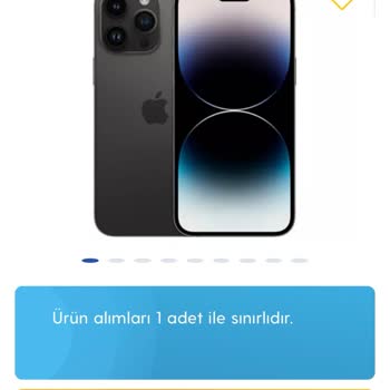 Turkcell Pasaj Hediye Saygısızlığı Yaptı