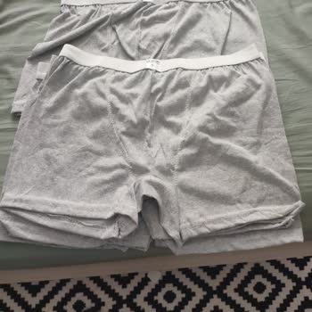 indirimsepeti.org Kalitesi Düşük Ürün Geldi