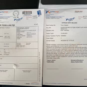 Turkcell TV+ Turkcell Superonline Üyelik İptali Ve Hak Mahrumiyeti!