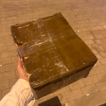 Trendyol Doru Kozmetik SKT Geçik Şampuan