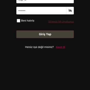 Queencasino Site Kesinlikle Para Vermiyor