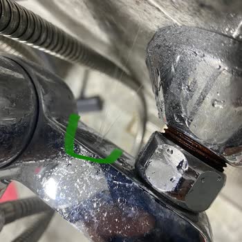 Grohe Banyo Bataryası Kaliteyi Bozuyor