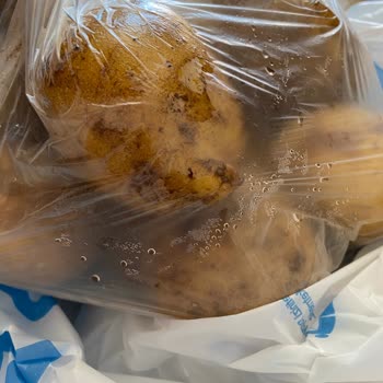 Migros Sipariş Teslimatını Planlanan Gün Ve Saatte Gerçekleştirmedi