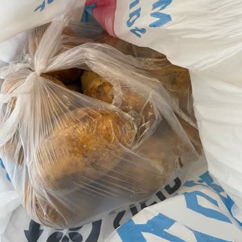 Migros Sipariş Teslimatını Planlanan Gün Ve Saatte Gerçekleştirmedi