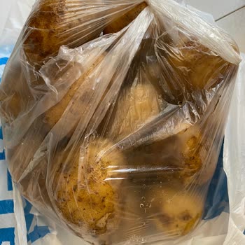 Migros Sipariş Teslimatını Planlanan Gün Ve Saatte Gerçekleştirmedi