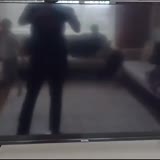 Vestel 50U9500 TV Ekran Problemi