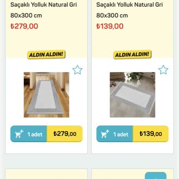 A101 Almadığım Ürünü Göndermeye Çalışıyorlar.