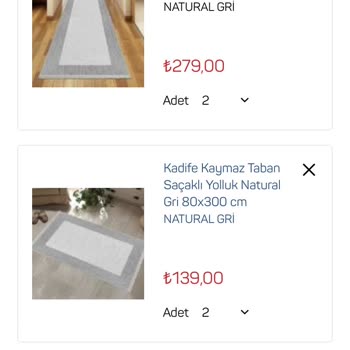 A101 Almadığım Ürünü Göndermeye Çalışıyorlar.