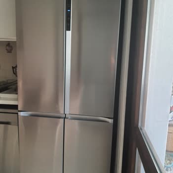 Samsung Değişim Talebinde Çözümsüzlük