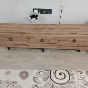 Koçtaş Yanlış Ürün Gönderimi