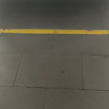 Alaşehir Sarıkız Turizm Uzun Yol Otobüsünde Usulsüzlük