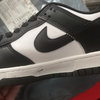 Kremlin.co İade Ve Değişim Olmaması