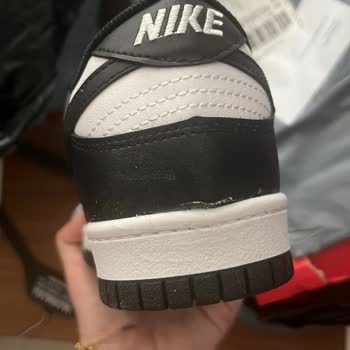 Kremlin.co İade Ve Değişim Olmaması