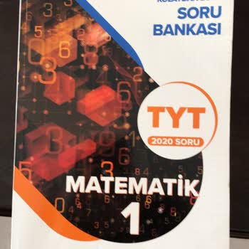 Trendyol Kitapistiyoruz Firmasından Gelen Yanlış Ürün