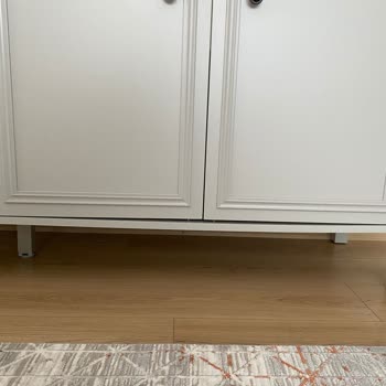 Kelebek Mobilya'dan Aldığım Konsol 2. Ayda Çökme Yaptı