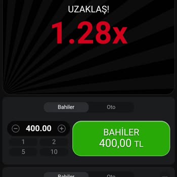 Casibom'da Yaşadığım Sorunlar