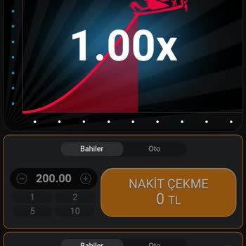 Casibom'da Yaşadığım Sorunlar