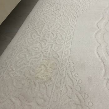 E-halıservisi Gaziantep Servisinden Şikayetçiyim