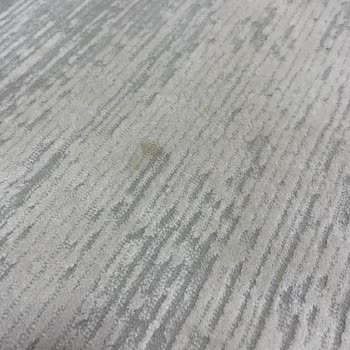 E-halıservisi Gaziantep Servisinden Şikayetçiyim