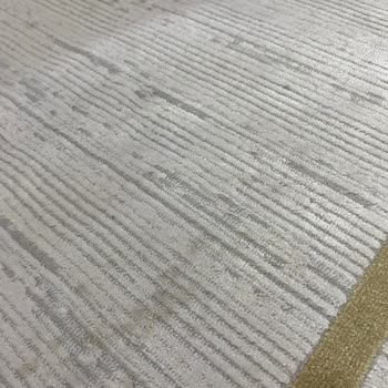 E-halıservisi Gaziantep Servisinden Şikayetçiyim