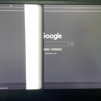 Asus Kusurlu Notebook Hakkında