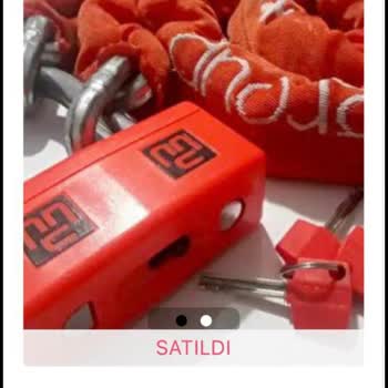 Sürat Kargo Kargomu Yolda Kaybetti Ve Ücretini Ödemiyor!
