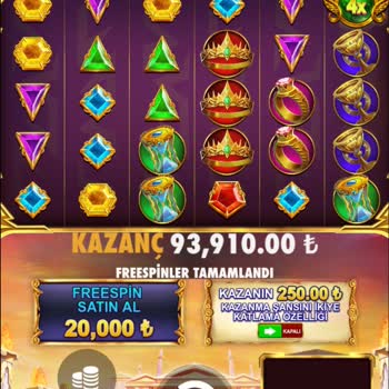 Trbet'in Ödeme Yapmaması Ve Bahaneleri