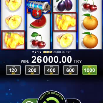 Trbet'in Ödeme Yapmaması Ve Bahaneleri