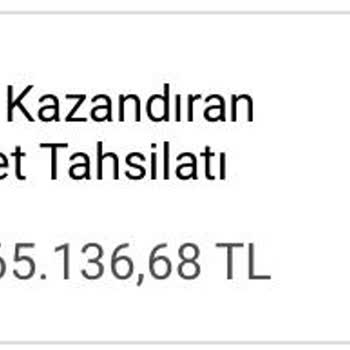 VakıfBank Kazandıran Tarife Ücret Tahsilatı