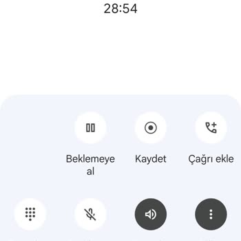 Ziraat Yatırım Hesaba Yansımayan Hisse Satışı